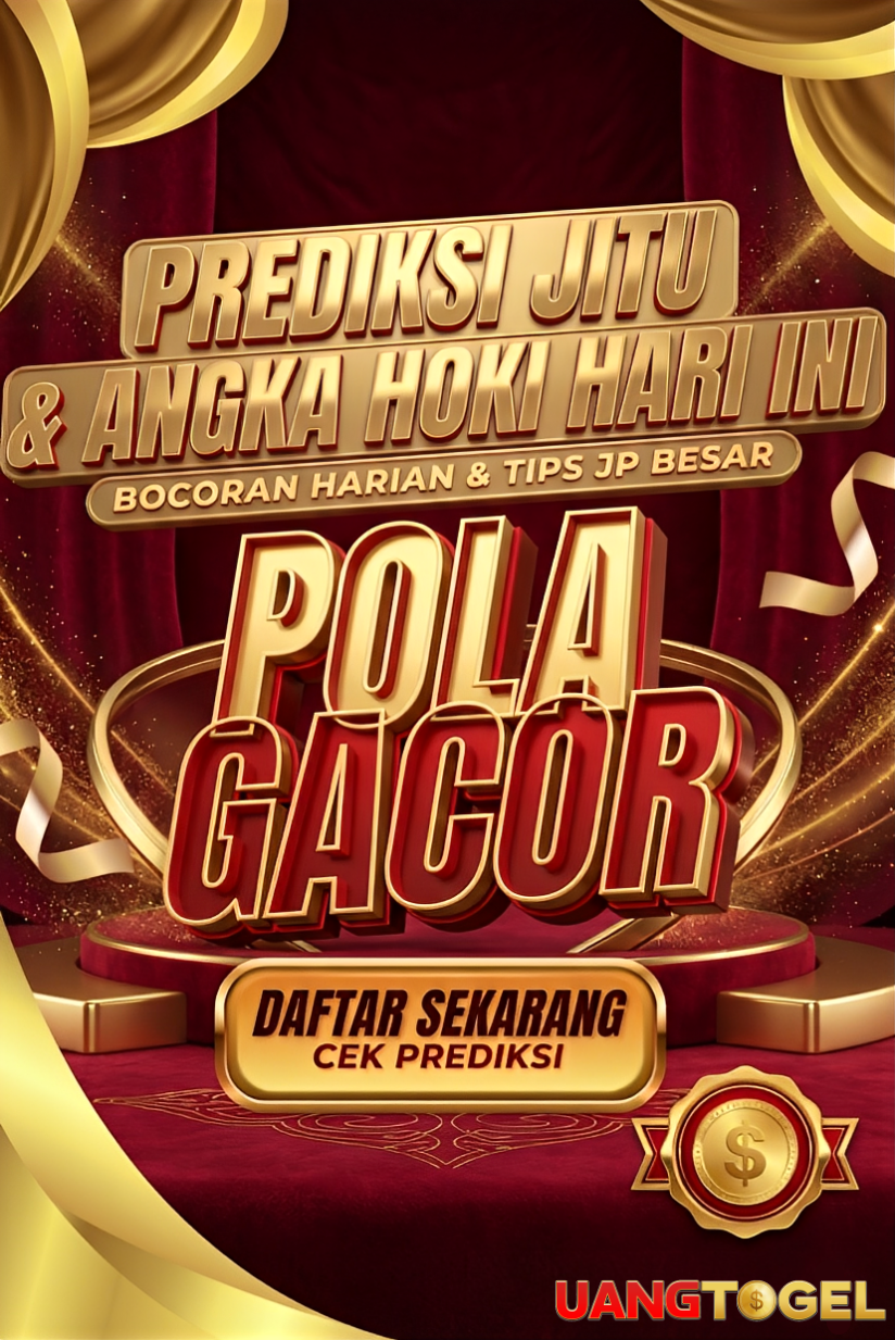 Dana Cair Kilat